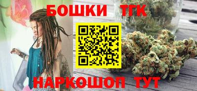 молекула духа Будённовск