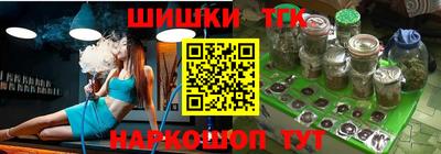 молекула духа Будённовск