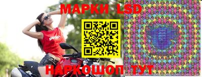 молекула духа Будённовск