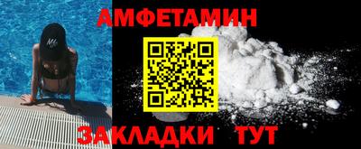 молекула духа Будённовск